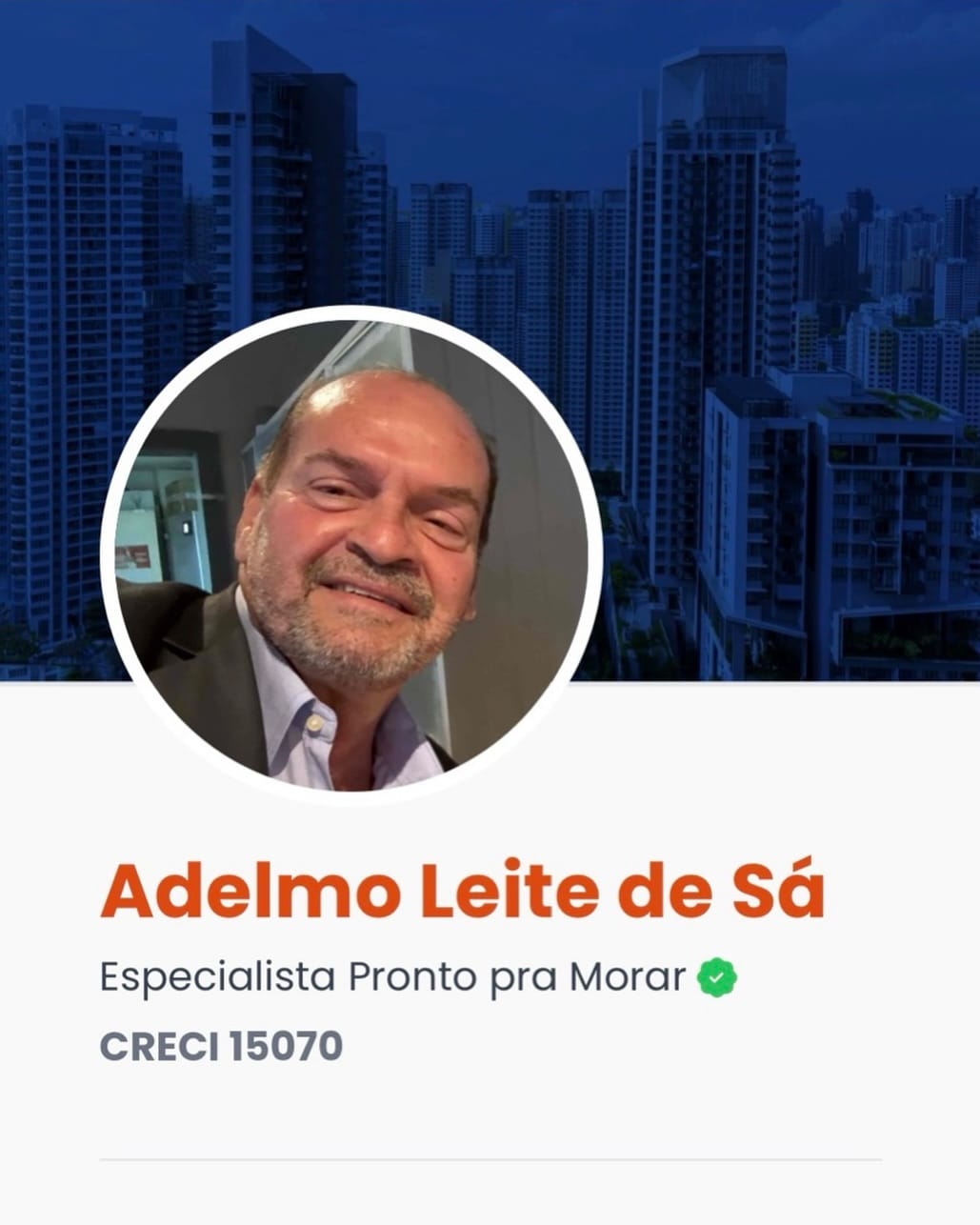 Post 7 by Adelmo Leite Imoveis Pernambuco. on Instagram (image)