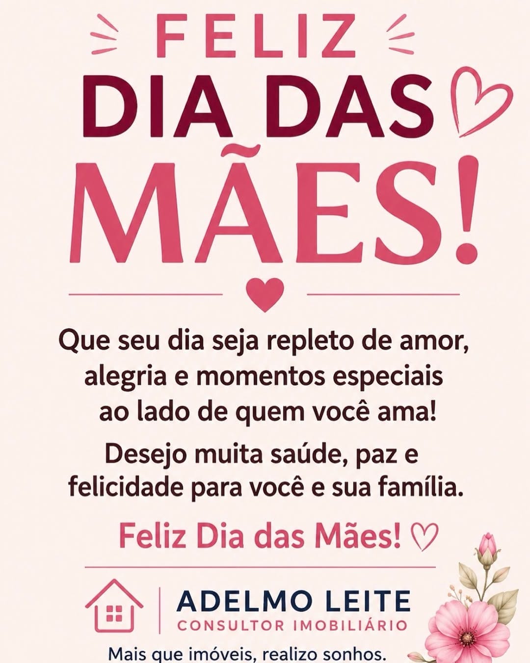 Post 1 by Adelmo Leite Imoveis Pernambuco. on Instagram (image)