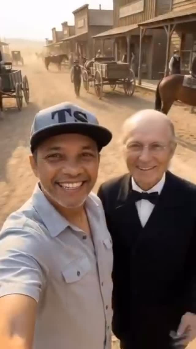 Post 9 by Adelmo Leite Imoveis Pernambuco. on Instagram (video)