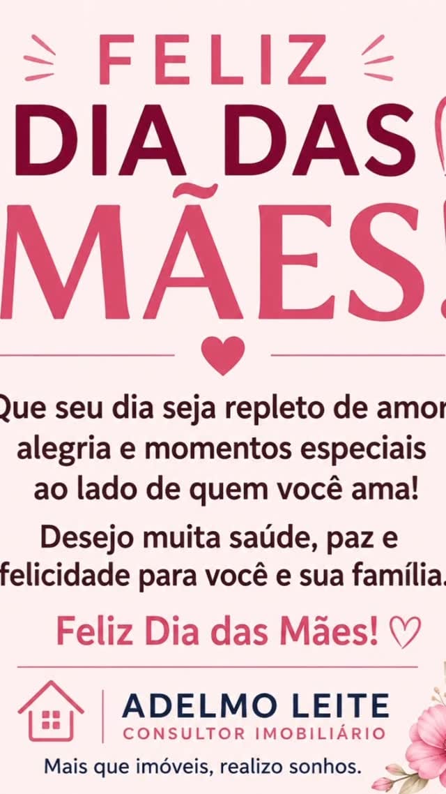Post 2 by Adelmo Leite Imoveis Pernambuco. on Instagram (video)