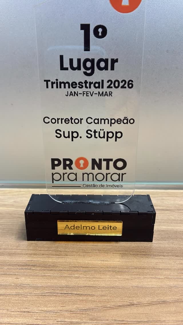 Post 6 by Adelmo Leite Imoveis Pernambuco. on Instagram (video)