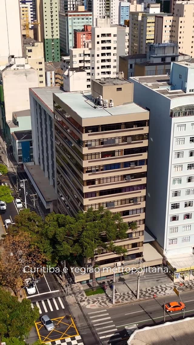 Post 8 by Corteze Imóveis on Instagram (video)