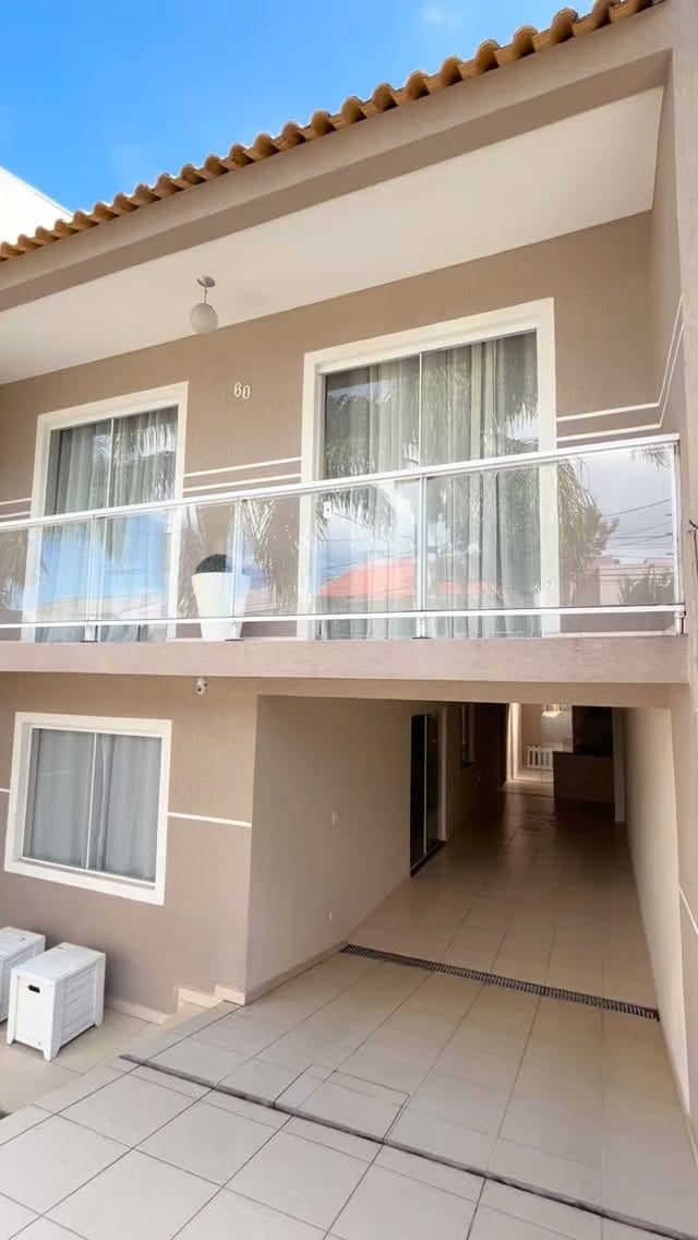 Post 7 by Corteze Imóveis on Instagram (video)