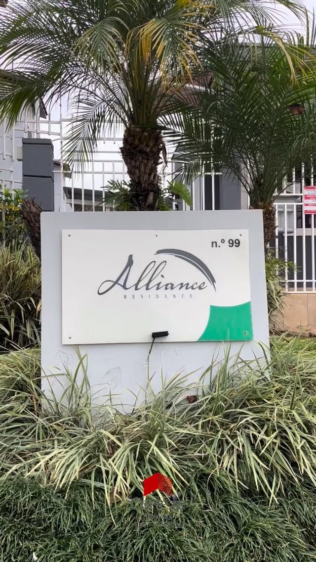 Post 6 by Corteze Imóveis on Instagram (video)
