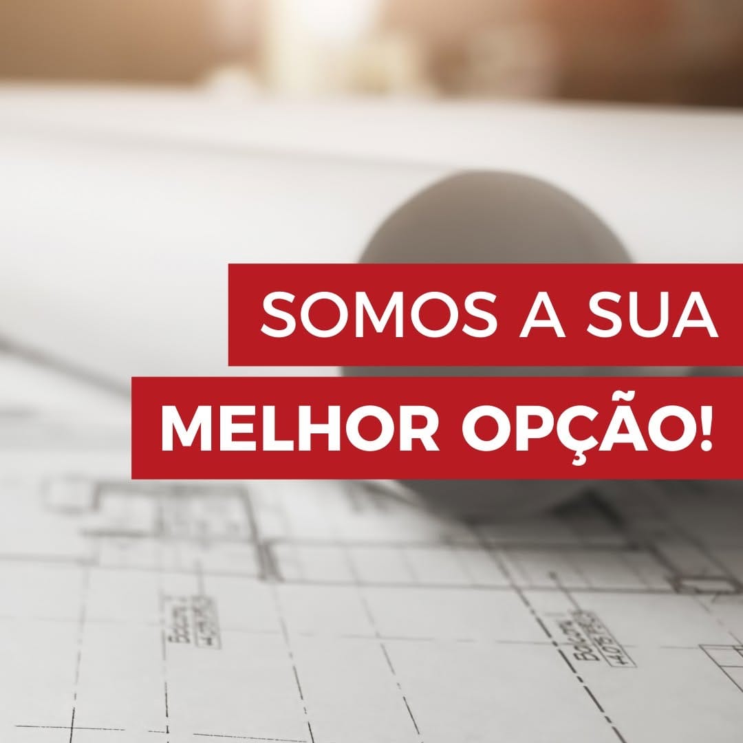 Post 10 by ATP Empreendimentos on Instagram (image)