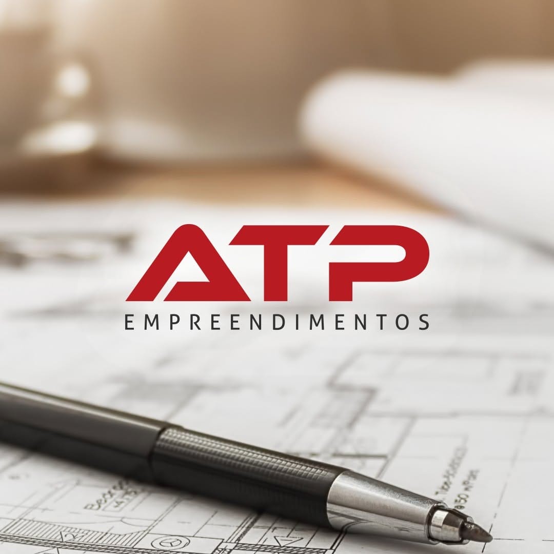 Post 9 by ATP Empreendimentos on Instagram (image)