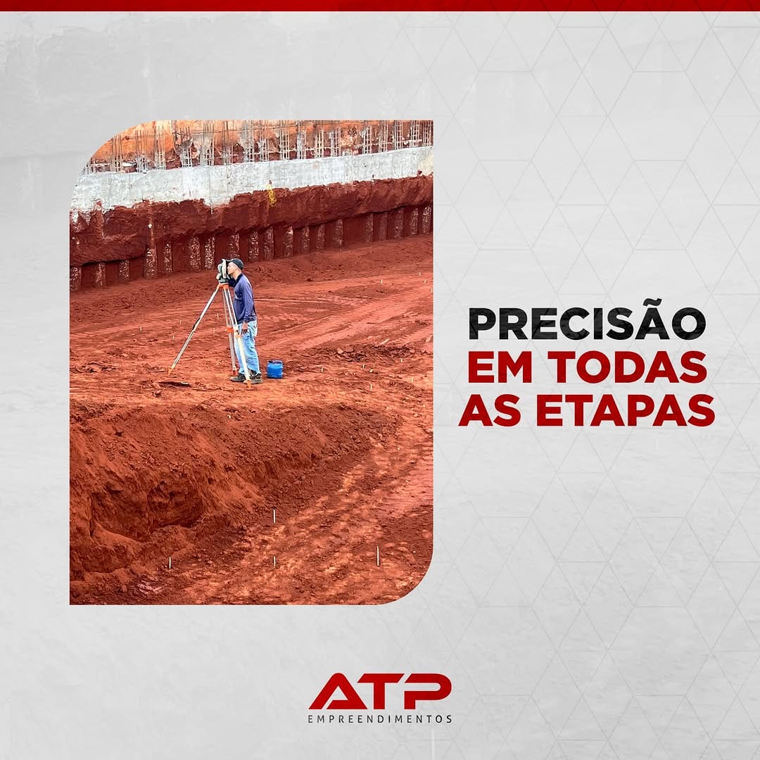 Post 4 by ATP Empreendimentos on Instagram (image)