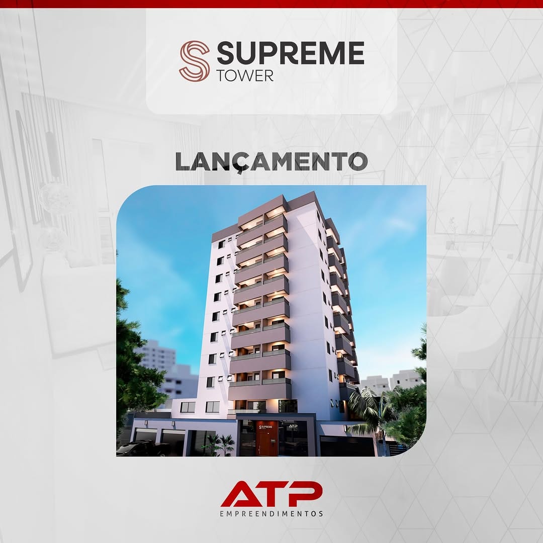 Post 7 by ATP Empreendimentos on Instagram (image)