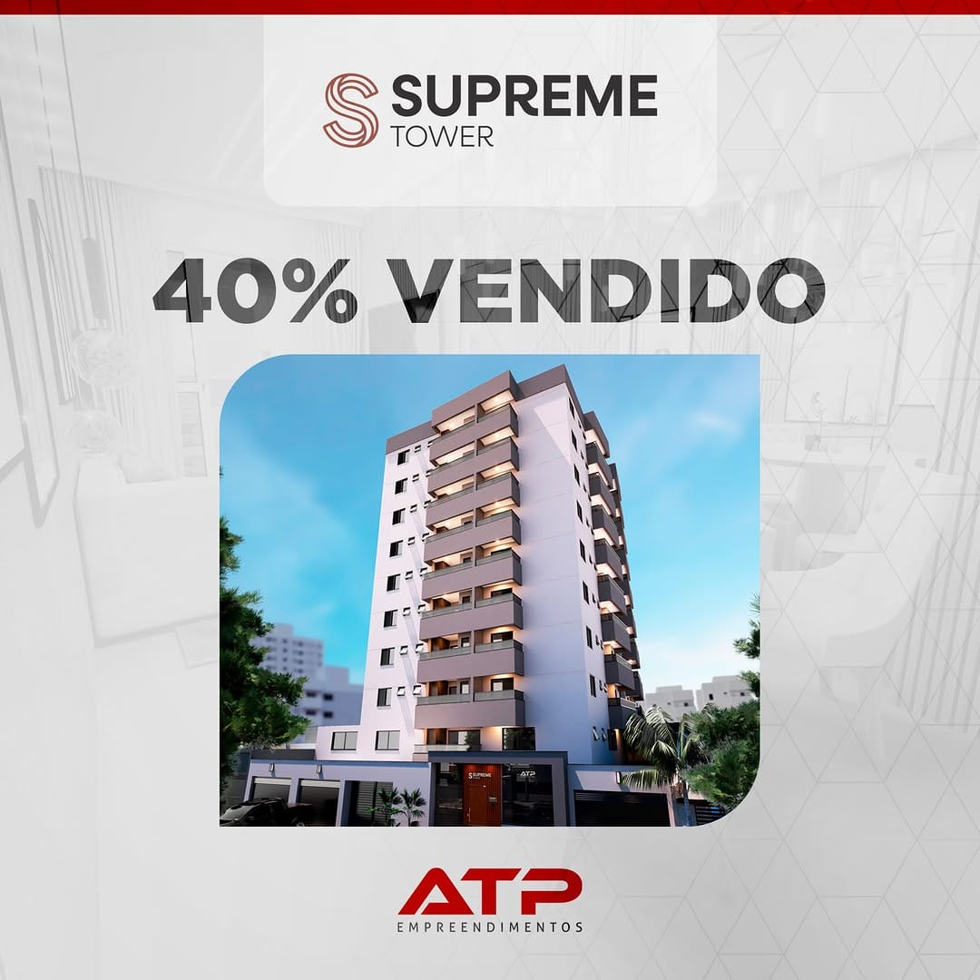 Post 3 by ATP Empreendimentos on Instagram (image)