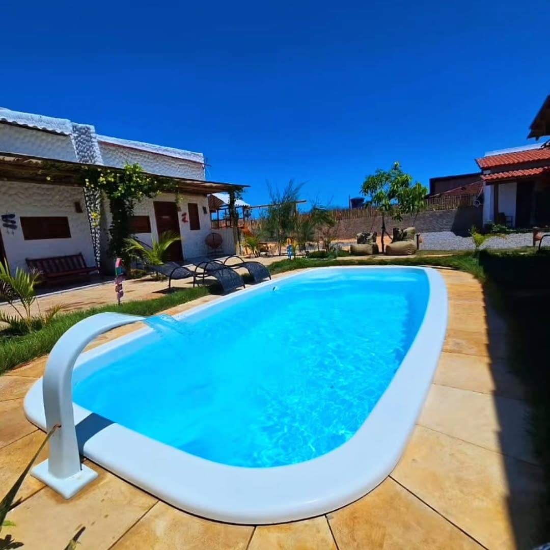 Post 8 by Beach Home Piauí - Imóveis no Litoral on Instagram (carousel)