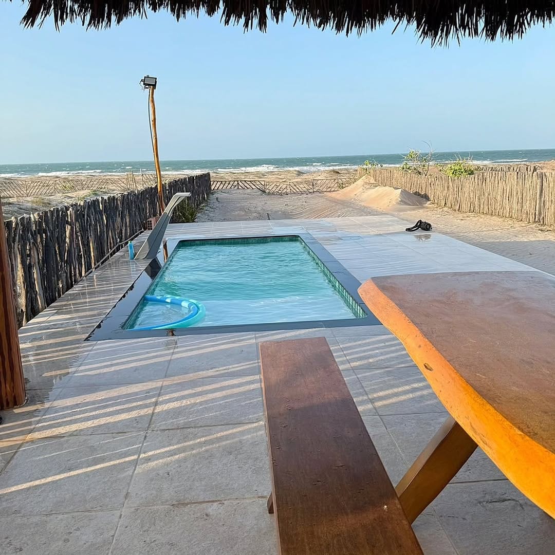 Post 10 by Beach Home Piauí - Imóveis no Litoral on Instagram (carousel)