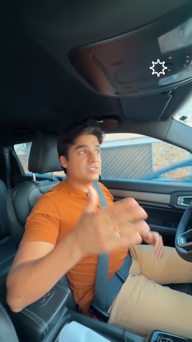 Post 8 by Imobiliária - Caruaru - Imóveis de Alto Padrão on Instagram (video)