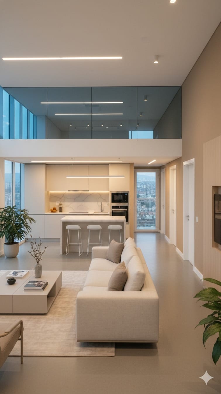 Post 9 by Imobiliária - Caruaru - Imóveis de Alto Padrão on Instagram (video)