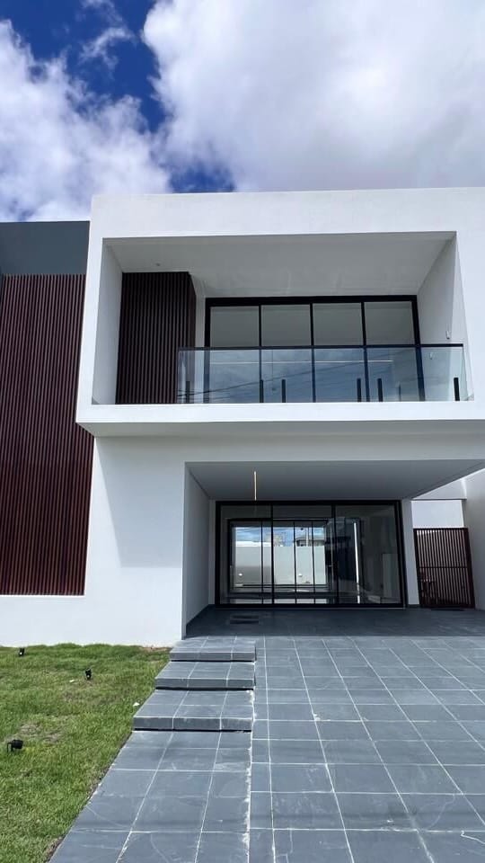 Post 7 by Imobiliária - Caruaru - Imóveis de Alto Padrão on Instagram (video)