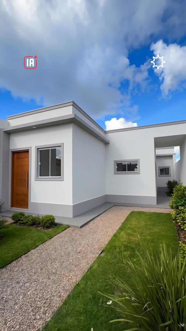Post 2 by Imobiliária - Caruaru - Imóveis de Alto Padrão on Instagram (video)