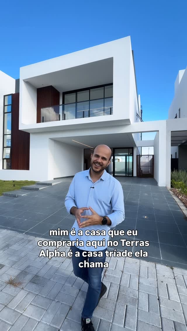 Post 5 by Imobiliária - Caruaru - Imóveis de Alto Padrão on Instagram (video)