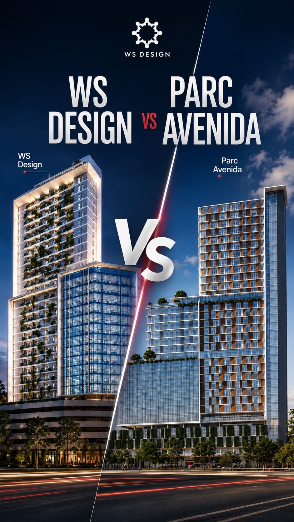 Post 4 by Imobiliária - Caruaru - Imóveis de Alto Padrão on Instagram (video)