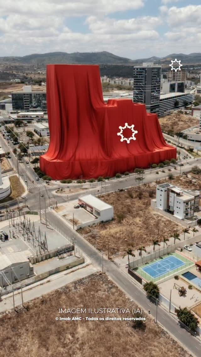 Post 10 by Imobiliária - Caruaru - Imóveis de Alto Padrão on Instagram (video)