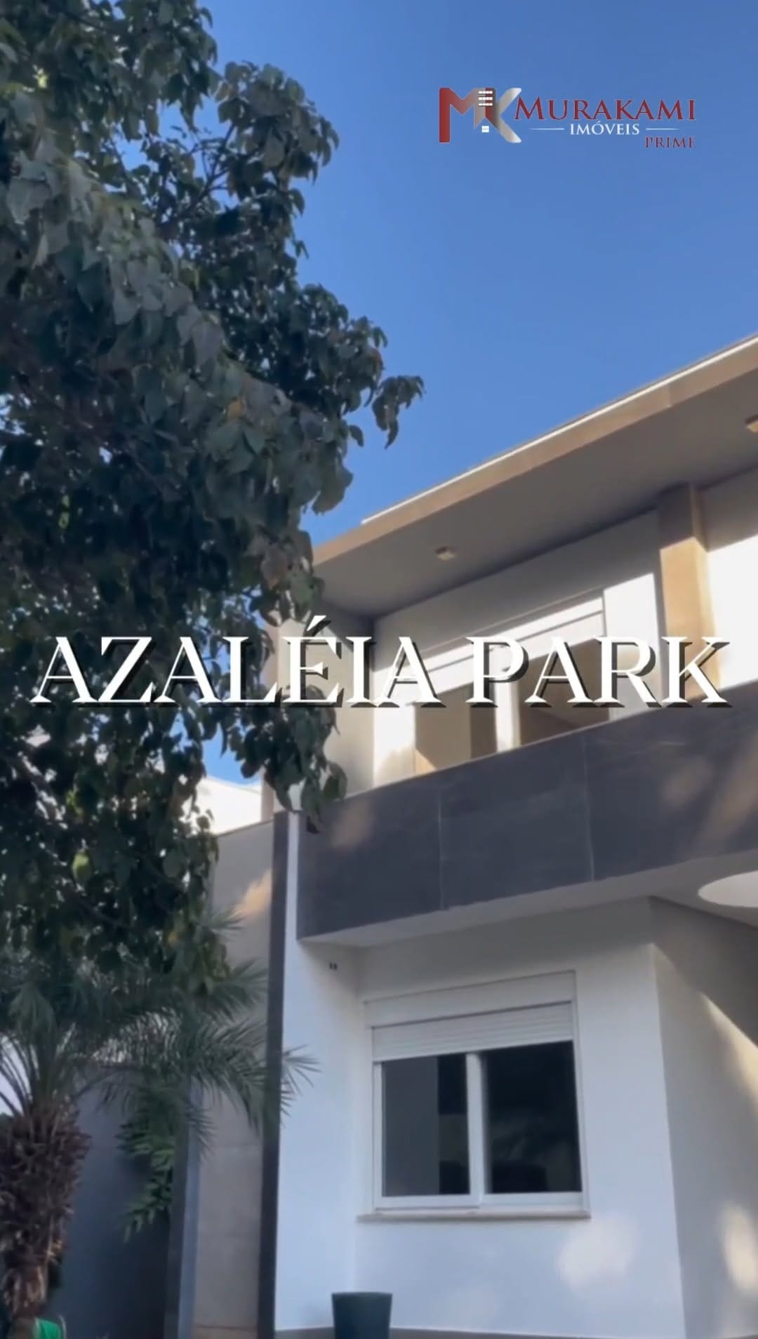 Post 3 by Grupo Murakami on Instagram (video)