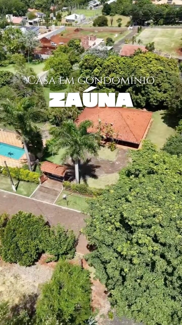 Post 2 by Grupo Murakami on Instagram (video)