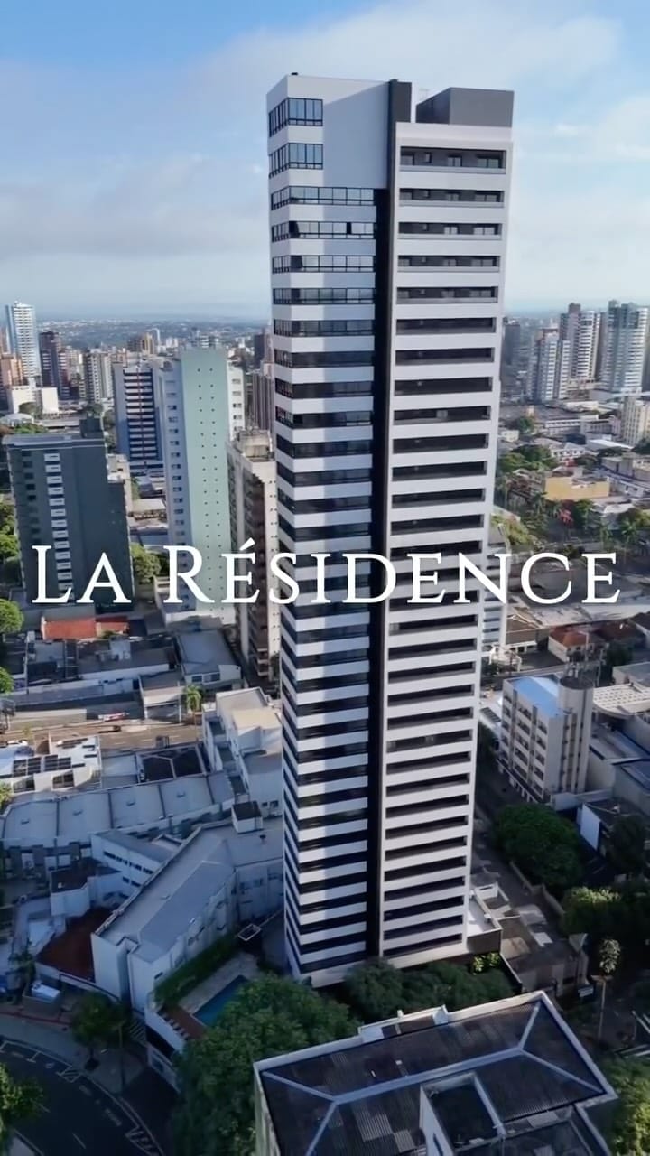 Post 6 by Grupo Murakami on Instagram (video)