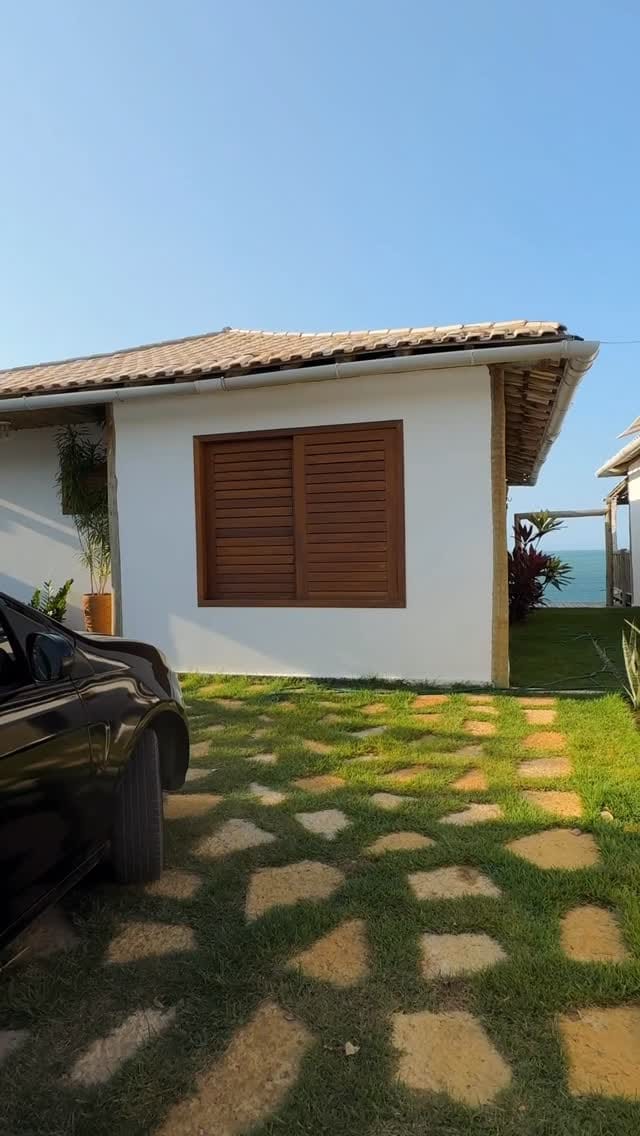 Post 3 by Casas VelaMar on Instagram (video)