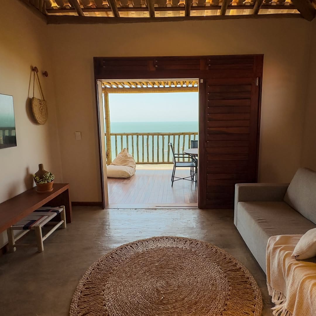 Post 8 by Casas VelaMar on Instagram (image)