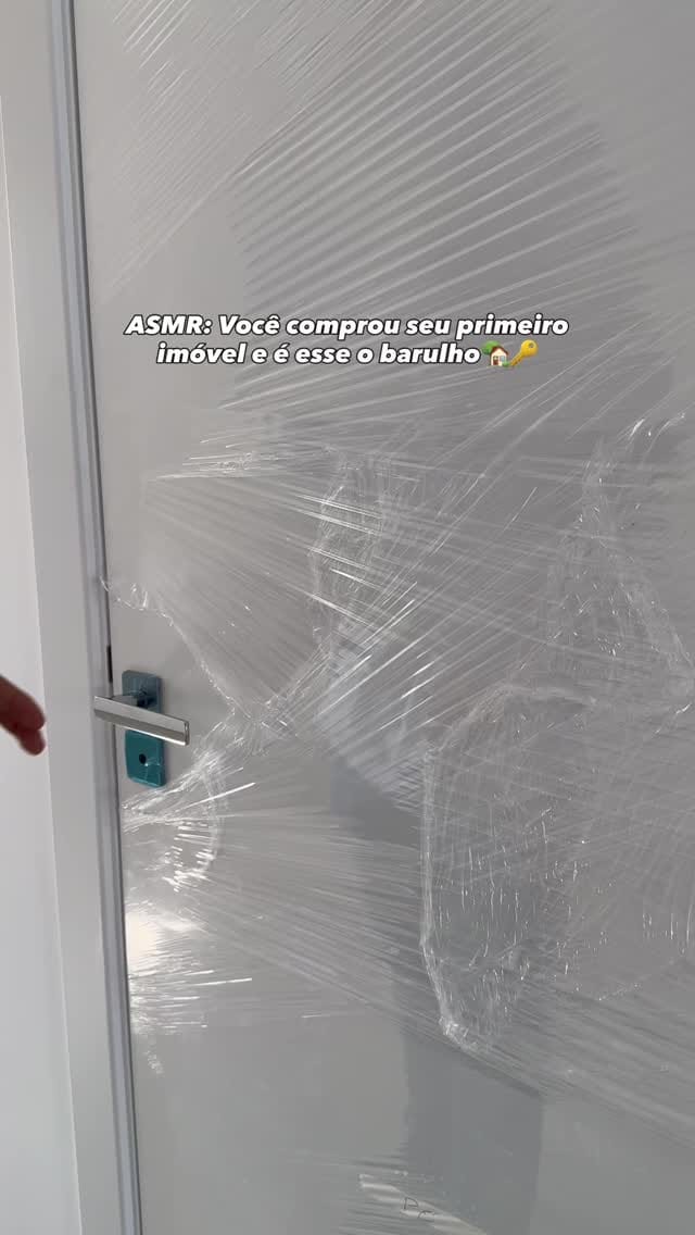 Post 1 by RC Prado | Imobiliária em Blumenau on Instagram (video)
