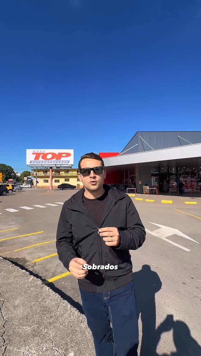 Post 7 by RC Prado | Imobiliária em Blumenau on Instagram (video)