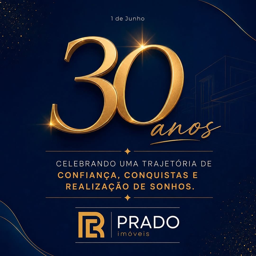 Post 3 by RC Prado | Imobiliária em Blumenau on Instagram (image)