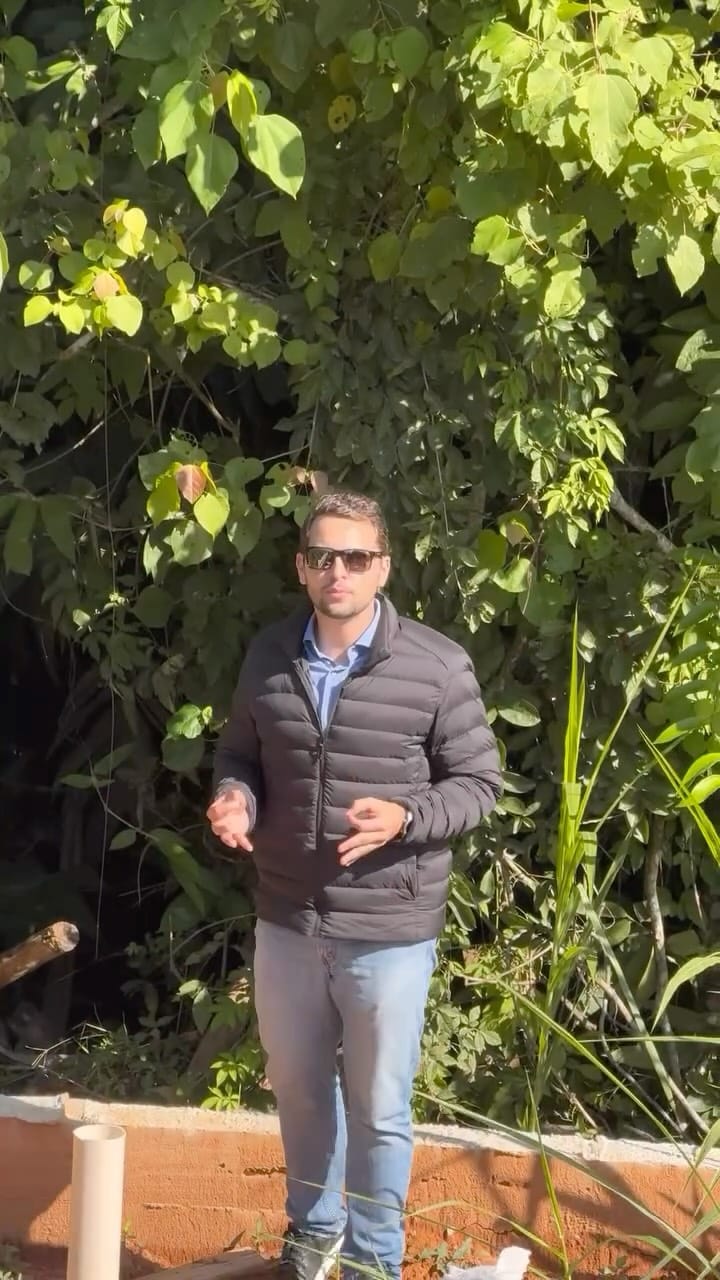 Post 10 by RC Prado | Imobiliária em Blumenau on Instagram (video)