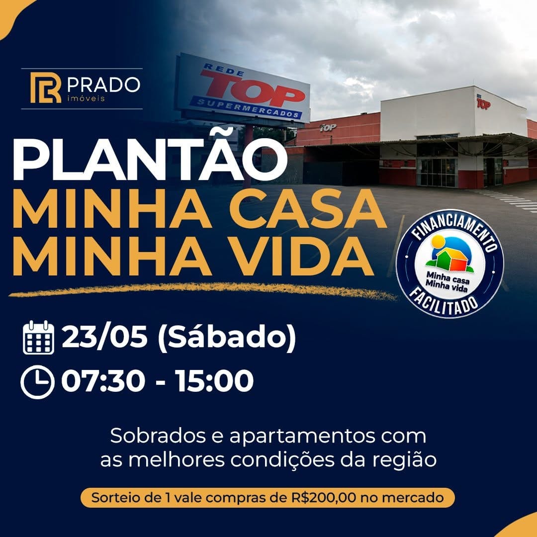 Post 8 by RC Prado | Imobiliária em Blumenau on Instagram (image)