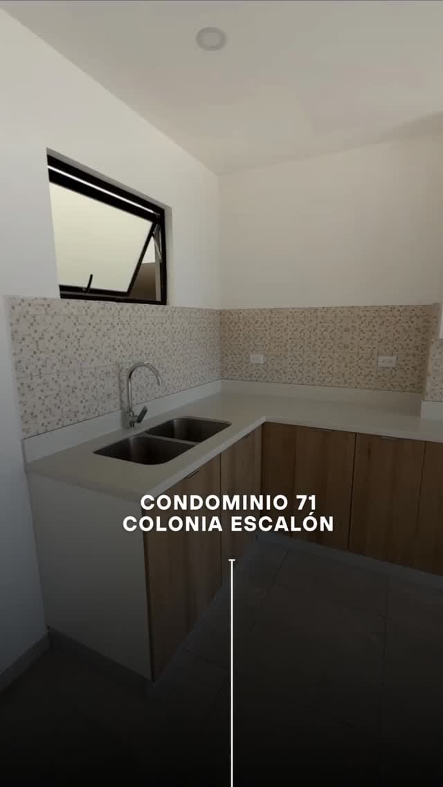 Post 4 by Vivo Latam on Instagram (video)
