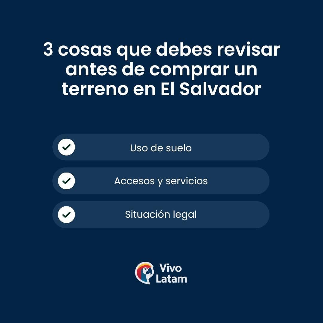 Post 10 by Vivo Latam on Instagram (image)