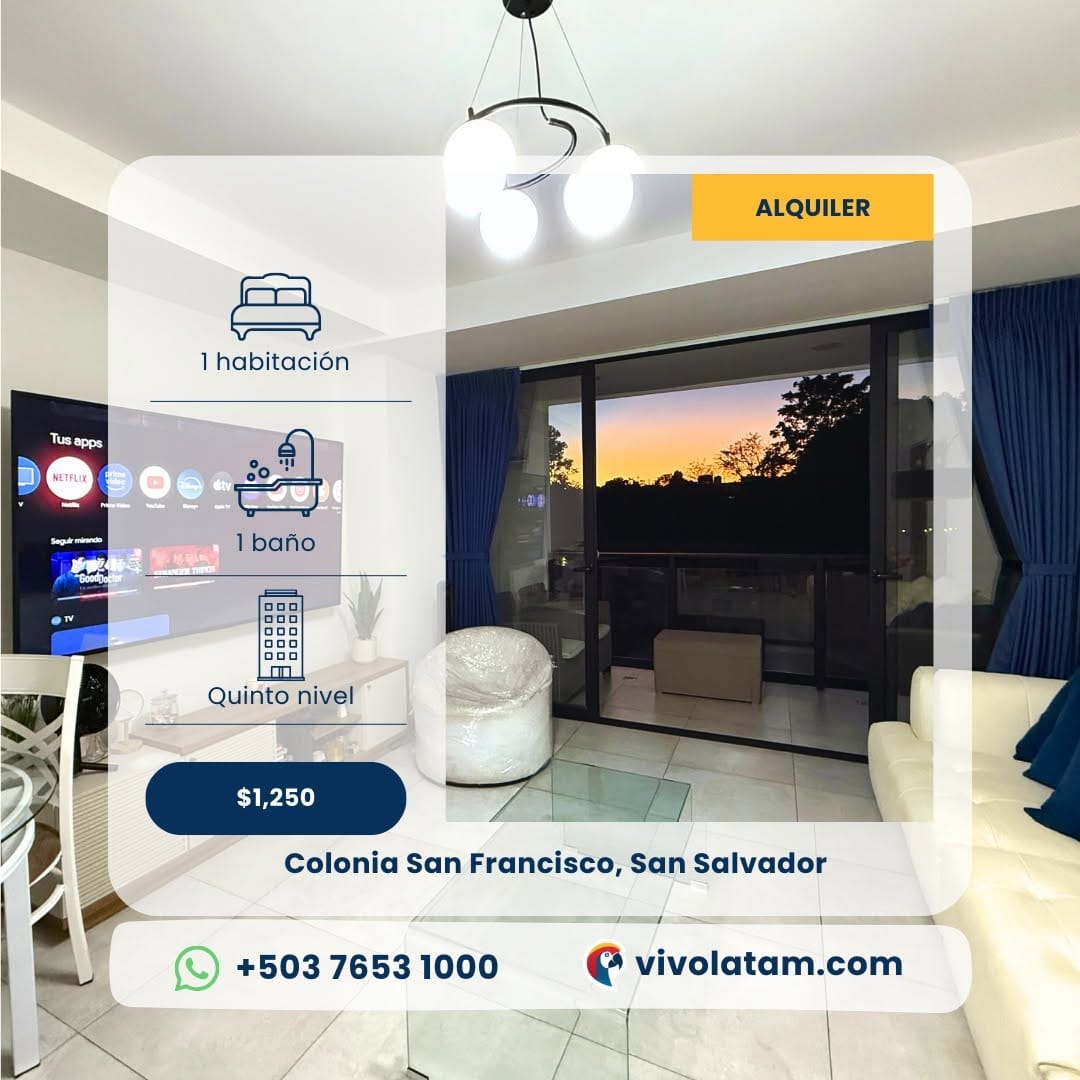 Post 5 by Vivo Latam on Instagram (carousel)