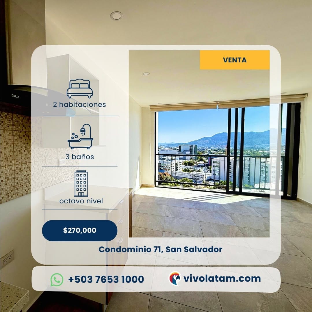 Post 6 by Vivo Latam on Instagram (carousel)