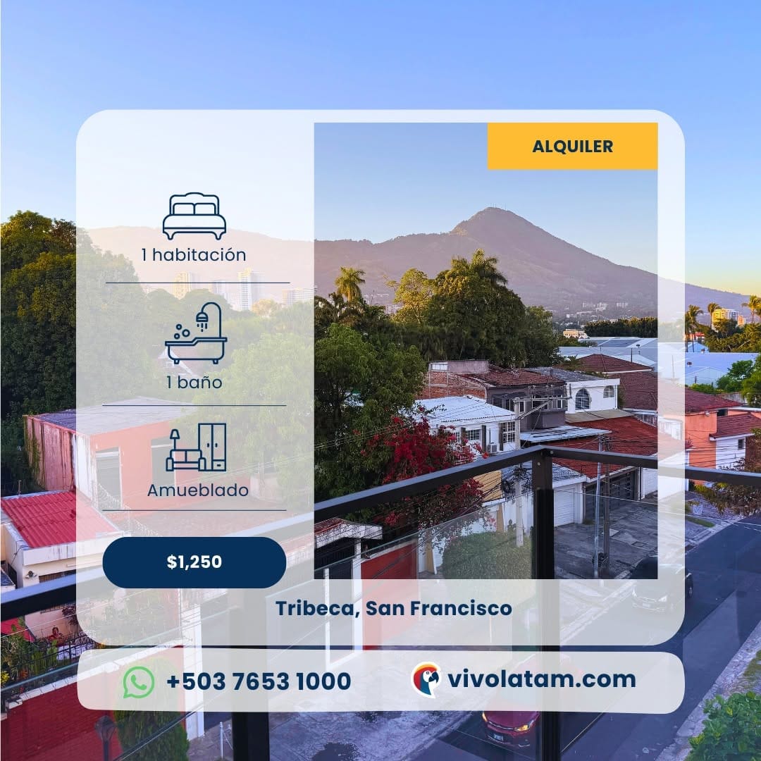 Post 8 by Vivo Latam on Instagram (carousel)
