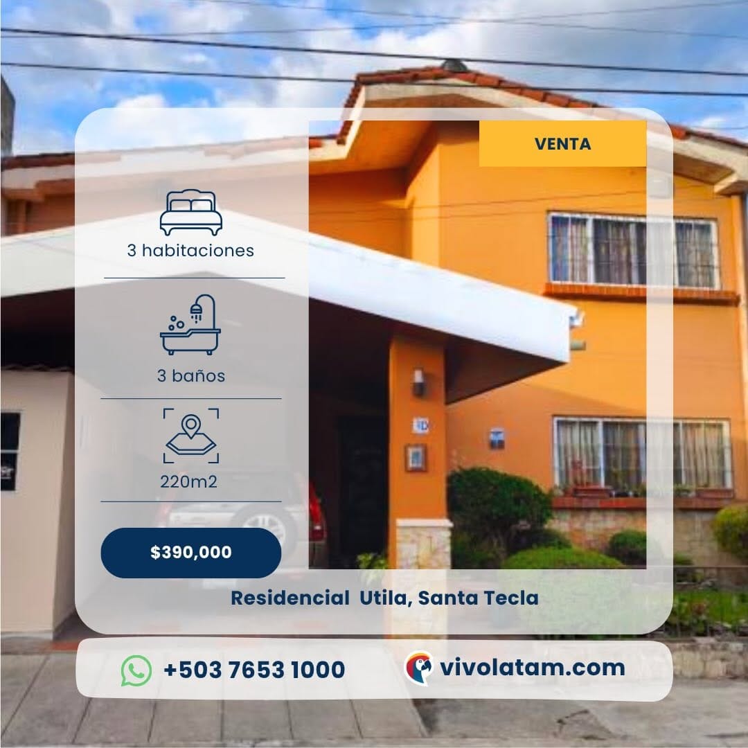 Post 2 by Vivo Latam on Instagram (carousel)