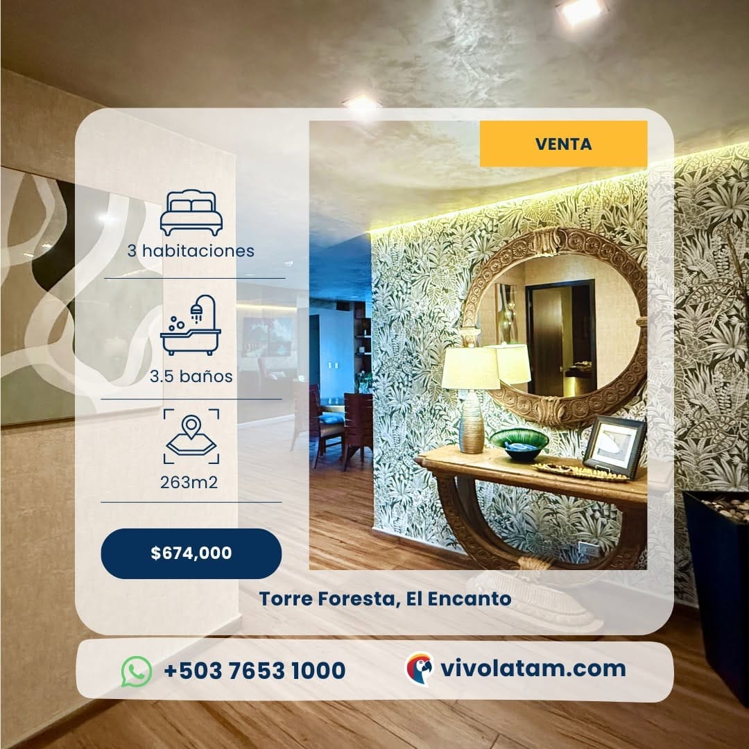 Post 3 by Vivo Latam on Instagram (carousel)