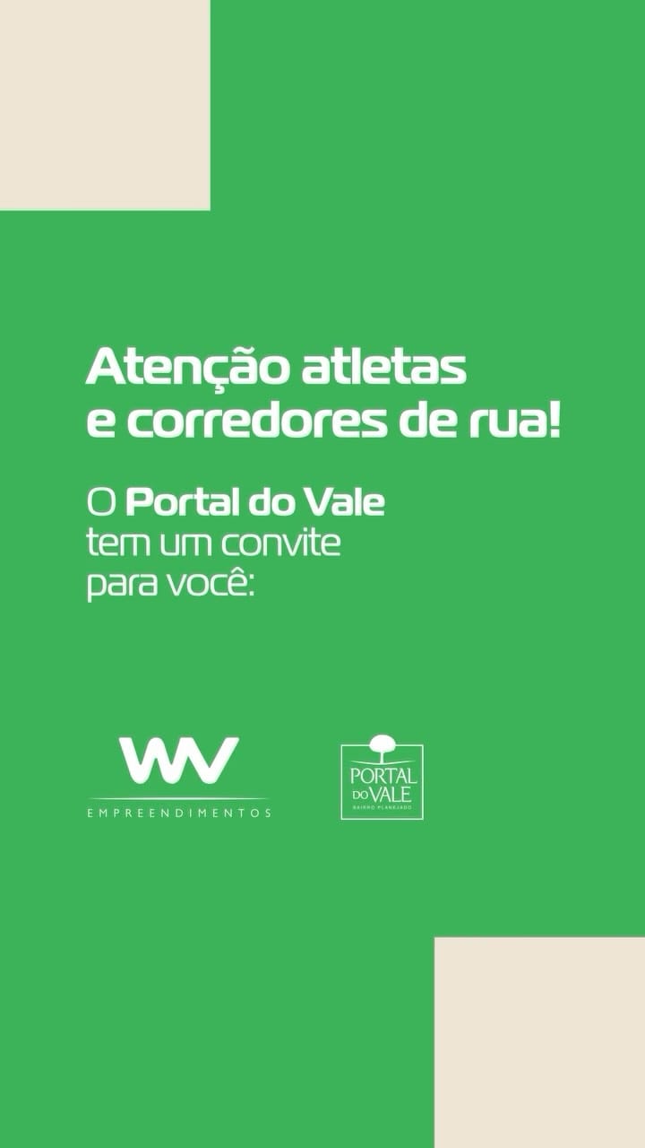 Post 6 by WV Empreendimentos on Instagram (video)