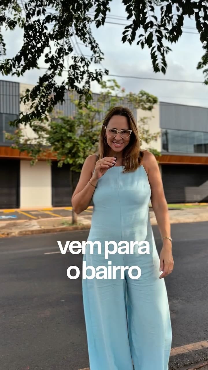 Post 5 by WV Empreendimentos on Instagram (video)