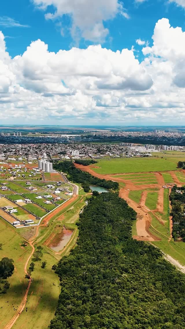 Post 10 by WV Empreendimentos on Instagram (video)