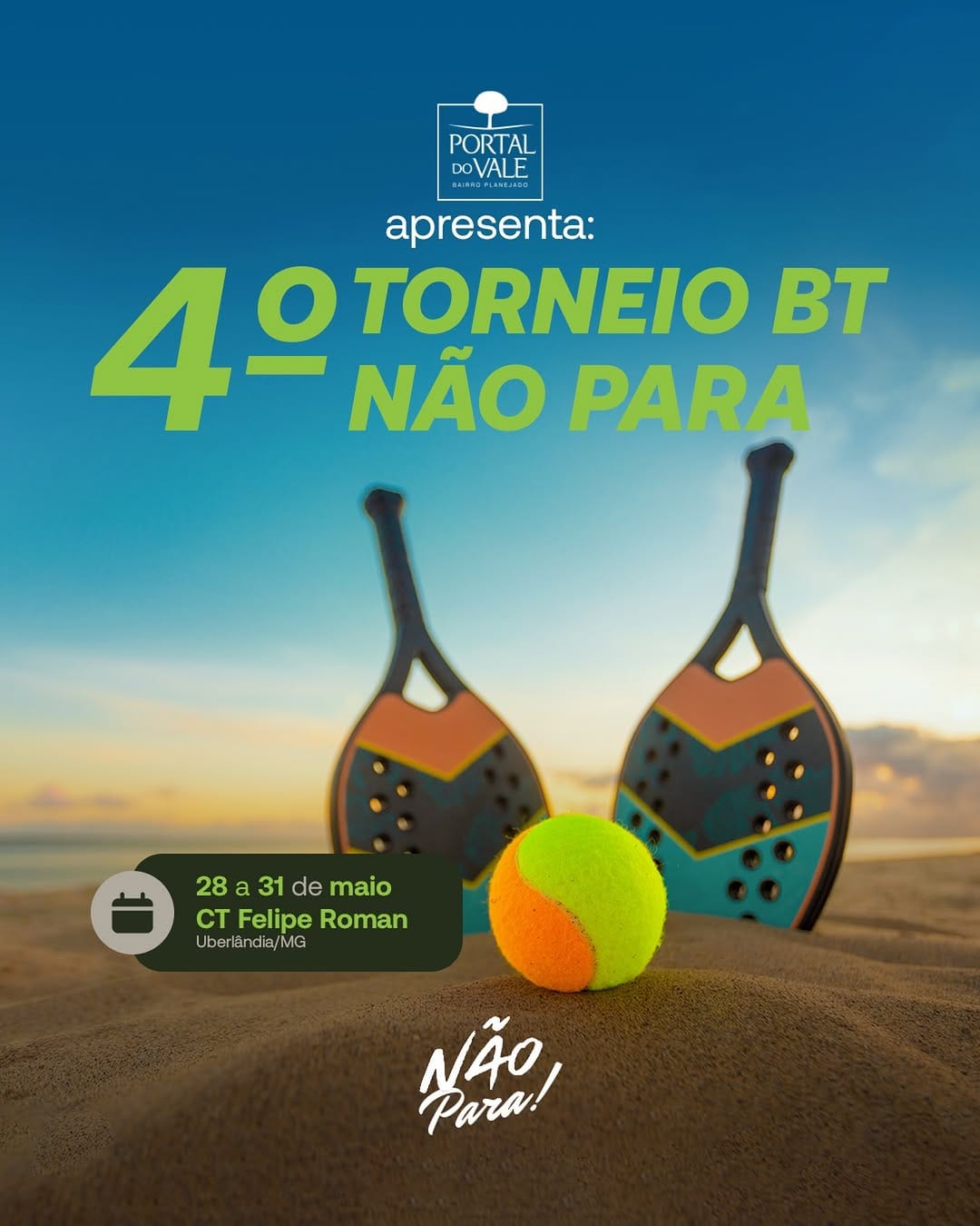 Post 3 by WV Empreendimentos on Instagram (image)