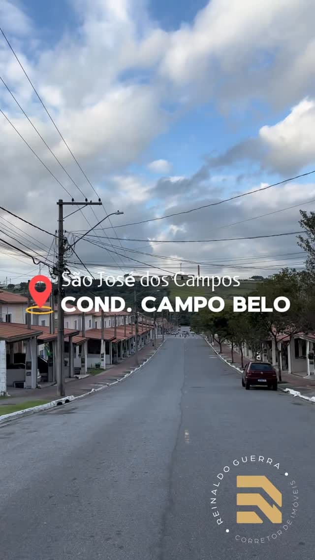 Post 1 by Reinaldo Guerra on Instagram (video)