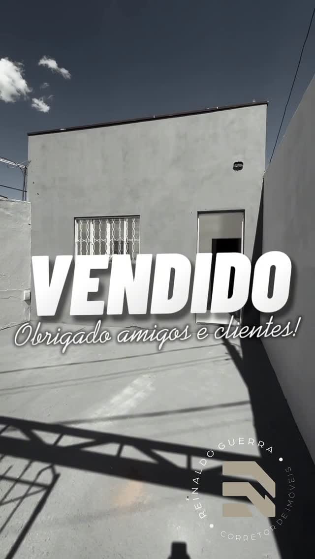 Post 9 by Reinaldo Guerra on Instagram (video)