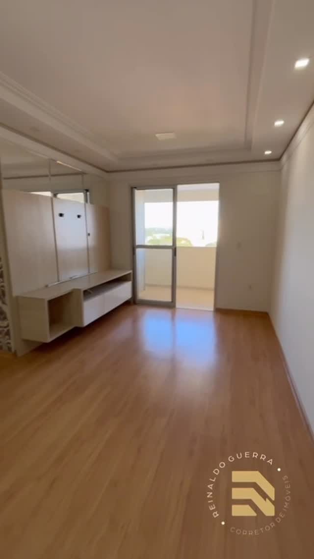 Post 7 by Reinaldo Guerra on Instagram (video)