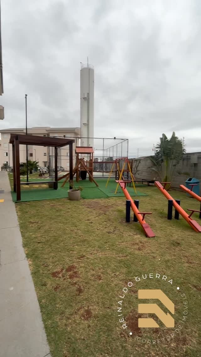 Post 5 by Reinaldo Guerra on Instagram (video)