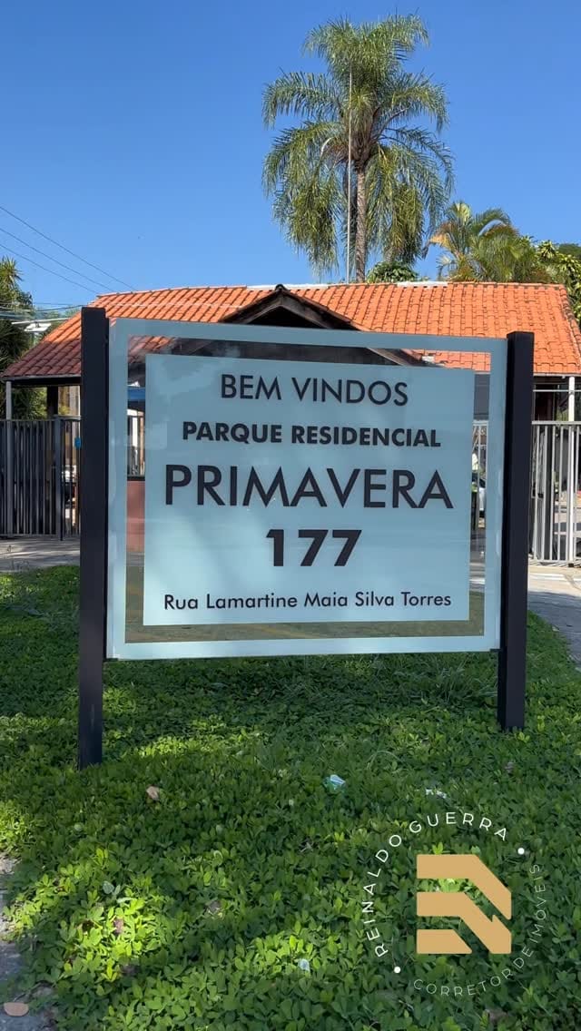 Post 10 by Reinaldo Guerra on Instagram (video)