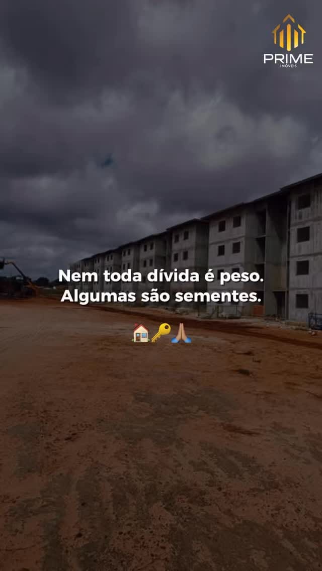 Post 2 by Prime Imoveis 🏘🏢 on Instagram (video)