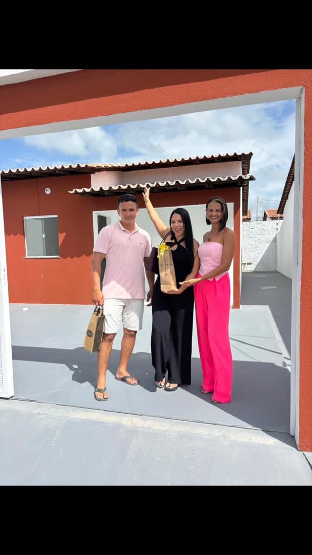 Post 3 by Prime Imoveis 🏘🏢 on Instagram (video)